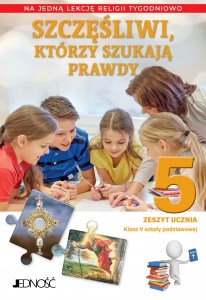 Katechizm okladka ma 1 godz_2